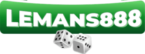 logo lemans