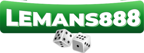 logo lemans
