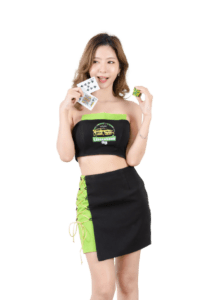 DSC removebg preview DSC removebg preview