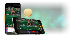 lemans888 banner bottom x