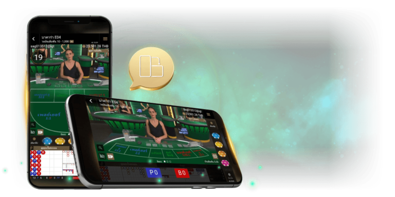 lemans888 banner bottom x