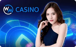 casino hot