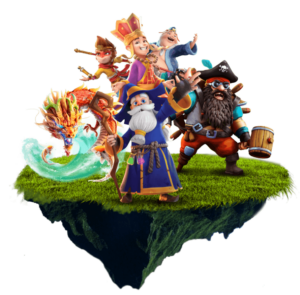 img slotxovip img slotxovip