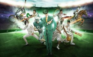 ติดตามผลปิงปองสด ช่วยอัพเดทวิธีเล่น