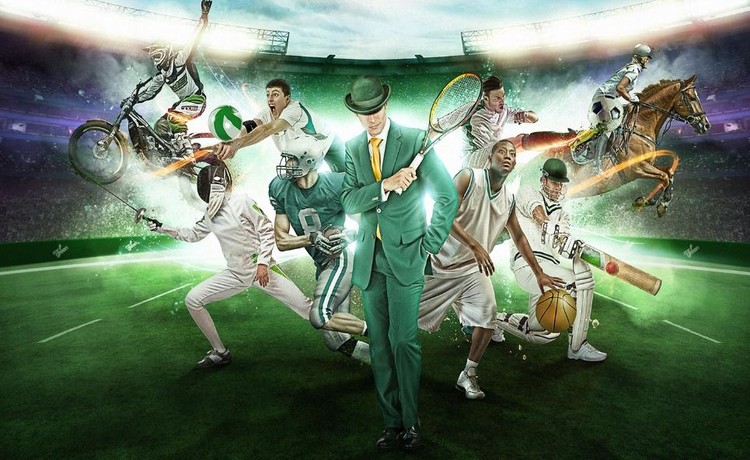 ติดตามผลปิงปองสด ช่วยอัพเดทวิธีเล่น