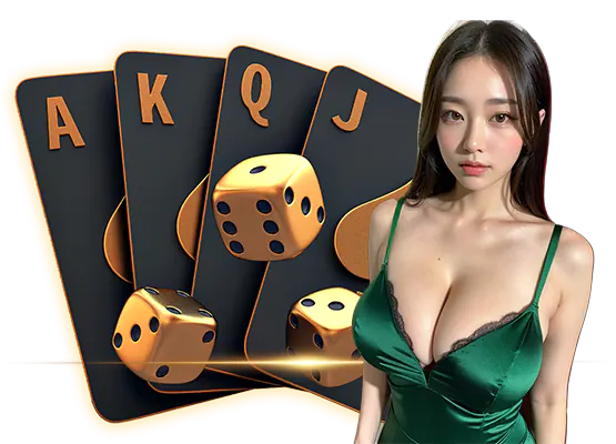 sa gaming เข้าสู่ระบบ