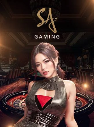 sagaming casino