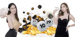 กลยุทธสำหรับเกม lemans888 เว็บบาคาร่า อันดับ ตาละ บาท