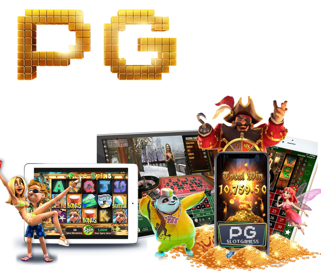 เดิมพันกีฬา